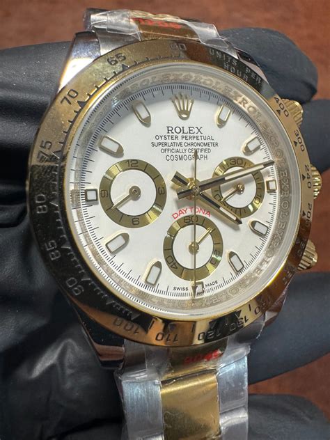 buy rolex daytona dubai|rolex daytona 2022 price.